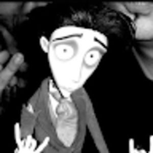 Meet your Posher, Artistic